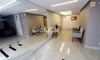 Imagem 5: Apartamento Charqueadas Caxias do Sul