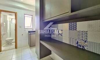 Imagem 7: Apartamento em Armação - Salvador