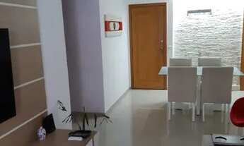 Imagem 2: Apartamento de 1 quarto Barra da Tijuca