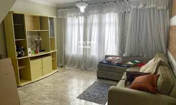 Imagem 4: CASA RESIDENCIAL em SÃO PAULO - SP, ENGENHEIRO GOULART