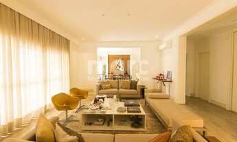 Imagem 6: SAO PAULO - Apartamento Padrão - VILA NOVA CONCEICAO