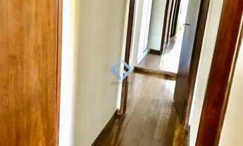 Imagem 7: Edifício Vitório Colombaroli: apartamento 3 quartos a venda no Anchieta