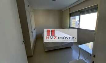 Imagem 7: Apartamento para venda com 70 metros, com 2 Dormitórios na Vila Buarque - São Paulo - SP