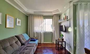 Imagem 2: Apartamento em Costa Azul - Salvador