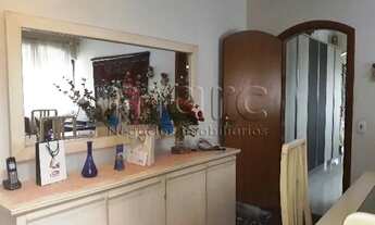 Imagem 7: SAO PAULO - Casa Padrão - BOSQUE DA SAUDE