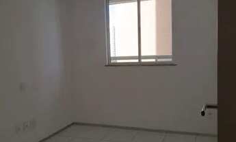 Imagem 6: Disponível apartamento no Edifício Ari Oliveira. 74m². Vista Mar. Nascente. 2 quartos