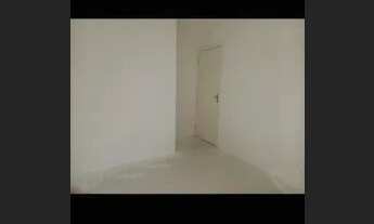 Imagem 2: Locação apartamento em pinhais