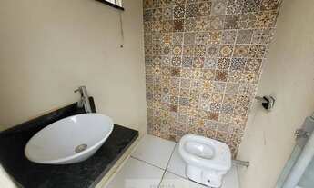 Imagem 2: Casa Para Venda PARQUE DO ESTADO II MOGI MIRIM