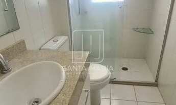 Imagem 7: Apartamento (tipo - padrao) 3 dormitórios/suite, cozinha planejada, portaria 24hs, lazer