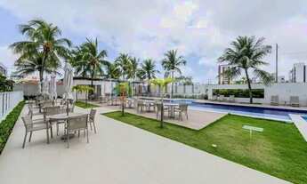 Imagem 6: Excelente empreendimento no Bessa