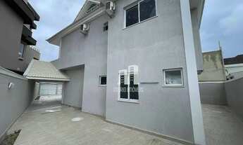 Imagem 2: Casa com 4 dormitórios, 240 m² - venda por R$ 1.900.000,00 ou aluguel por R$ 15.120,00/mês