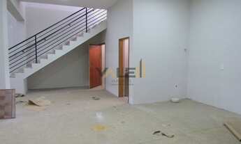 Imagem 4: Ponto comercial FRANCA - SP