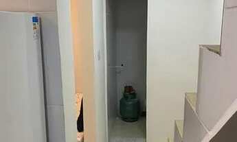 Imagem 6: Casa 3/4, Pernambués