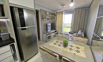 Imagem 2: Apartamento Vinhedos Caxias do Sul