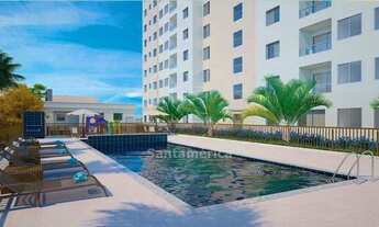 Imagem 3: LONDRINA - Padrão - Gleba Fazenda Palhano