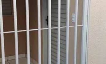 Imagem 3: Kitnet R$ 550,00 para homem