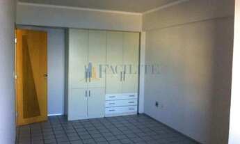 Imagem 4: Apartamento a venda, Manaíra