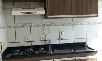 Imagem 5: Aluguel de apartamento