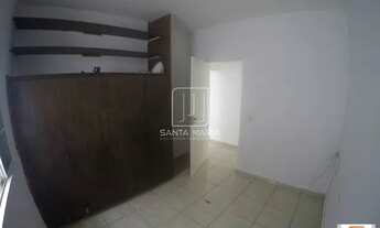 Imagem 5: Casa (térrea na rua) 2 dormitórios, cozinha planejada