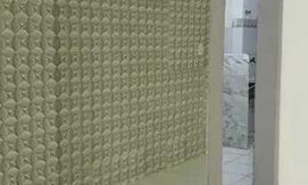 Imagem 5: Apartamento para alugar no Litoraneo