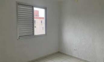 Imagem 2: Apartamento Guaianazes São Paulo/SP