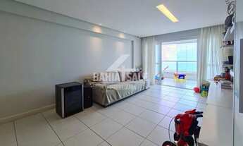 Imagem 7: Apartamento em Ondina - Salvador, BA