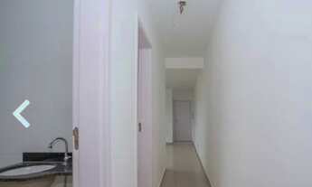 Imagem 2: BB Apartamento para venda possui 48 metros quadrados com 2 quartos em Resgate - Salvador