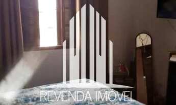 Imagem 5: Casa assobradada á venda no Jardim Arpoador 3 dormitórios 1 banheiro 2 vagas