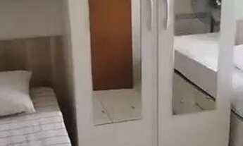 Imagem 4: RF60 Casa para venda