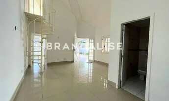 Imagem 5: CANOAS - Casa Padrão - Fátima