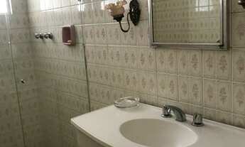 Imagem: Apartamento para aluguel com 3 quartos em