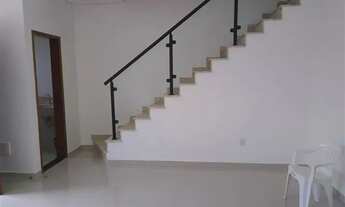 Imagem 5: HE Casa a venda com com 3 quartos em Ribeira - Salvador - BA