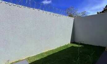 Imagem 7: Casa para venda tem 150 metros quadrados com 3 quartos em Centro - Montenegro - RS