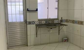 Imagem 4: Vendo Ótima Casa com 3 quartos no bairro de São José/Caruaru