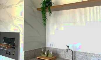 Imagem 4: SEA- Apto 2 quartos - Centro de Porto - Mobília Luxo