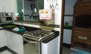 Imagem 7: CASA EM CONDOMÍNIO - VILA FORMOSA - SP