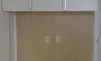 Imagem 2: Apartamento para Venda no Condomínio Gran Parc. - AP49383