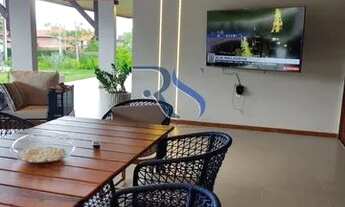 Imagem 5: Casa em Gravatá