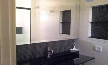 Imagem 7: More no Butantã ao lado da USP e a somente 5 minutos do metrô Butantã