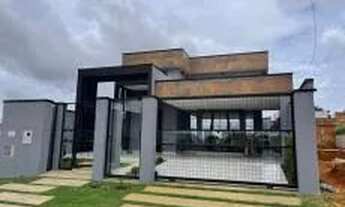 Imagem: Oportunidade!!! Linda casa em condomínio