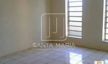 Imagem 3: Casa (térrea na rua) 2 dormitórios, cozinha planejada