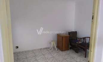 Imagem 7: Casa - Conjunto Habitacional Padre Anchieta - Campinas