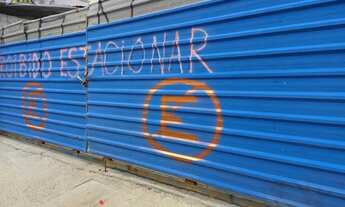 Imagem 6: Galpão em Vila Moraes - São Paulo