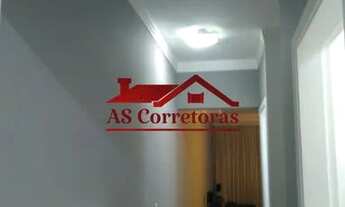 Imagem 3: Excelente sobrado no da Campesina - Osasco