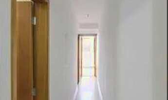 Imagem 6: Apartamento para aluguel, 2 quartos, 1 suíte, 1 vaga, Vila Valparaíso - Santo André/SP