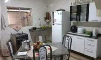 Imagem 3: Vende-se Casa em Miramar - Belo Horizonte - MG