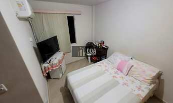 Imagem 3: Florianópolis - Apartamento Padrão - Coqueiros