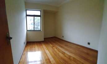 Imagem 3: Excelente apartamento em São Mateus! 2 Quartos com varanda!