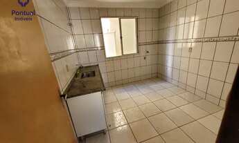 Imagem 3: Apartamento Planalto