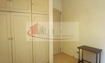 Imagem 7: EXCELENTE 2 DORMITÓRIOS NA REGIÃO DA PAULISTA ALAMEDA CAMPINAS 15 MINITOS DO HOSPTAL STA C